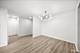 111 Acacia Unit 101, Indian Head Park, IL 60525