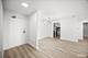 111 Acacia Unit 101, Indian Head Park, IL 60525