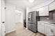 111 Acacia Unit 101, Indian Head Park, IL 60525