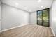 111 Acacia Unit 101, Indian Head Park, IL 60525