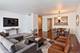 6007 N Sheridan Unit 19D, Chicago, IL 60660