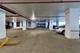 400 N Lasalle Unit 1306, Chicago, IL 60654