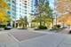 400 N Lasalle Unit 1306, Chicago, IL 60654