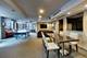 400 N Lasalle Unit 1306, Chicago, IL 60654