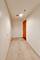 400 N Lasalle Unit 1306, Chicago, IL 60654