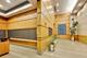 400 N Lasalle Unit 1306, Chicago, IL 60654