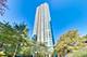 400 N Lasalle Unit 1306, Chicago, IL 60654