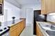 400 N Lasalle Unit 1306, Chicago, IL 60654