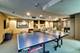400 N Lasalle Unit 1306, Chicago, IL 60654