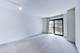 400 N Lasalle Unit 1306, Chicago, IL 60654