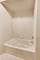 400 N Lasalle Unit 1306, Chicago, IL 60654