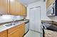400 N Lasalle Unit 1306, Chicago, IL 60654