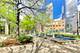 400 N Lasalle Unit 1306, Chicago, IL 60654