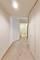 400 N Lasalle Unit 1306, Chicago, IL 60654