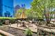 400 N Lasalle Unit 1306, Chicago, IL 60654