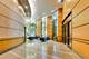 400 N Lasalle Unit 1306, Chicago, IL 60654