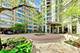 400 N Lasalle Unit 1306, Chicago, IL 60654