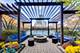 400 N Lasalle Unit 1306, Chicago, IL 60654