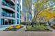 400 N Lasalle Unit 1306, Chicago, IL 60654