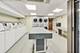 400 N Lasalle Unit 1306, Chicago, IL 60654