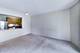 400 N Lasalle Unit 1306, Chicago, IL 60654