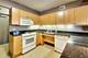 400 N Lasalle Unit 1306, Chicago, IL 60654