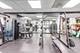 400 N Lasalle Unit 1306, Chicago, IL 60654