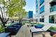 400 N Lasalle Unit 1306, Chicago, IL 60654
