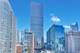 400 N Lasalle Unit 1306, Chicago, IL 60654