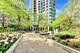 400 N Lasalle Unit 1306, Chicago, IL 60654