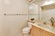 400 N Lasalle Unit 1306, Chicago, IL 60654