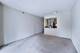 400 N Lasalle Unit 1306, Chicago, IL 60654