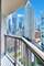 400 N Lasalle Unit 1306, Chicago, IL 60654