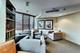 400 N Lasalle Unit 1306, Chicago, IL 60654