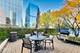 400 N Lasalle Unit 1306, Chicago, IL 60654
