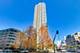 400 N Lasalle Unit 1306, Chicago, IL 60654