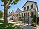 2251 W Berwyn, Chicago, IL 60625