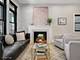 2251 W Berwyn, Chicago, IL 60625