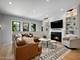 2251 W Berwyn, Chicago, IL 60625