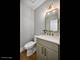2251 W Berwyn, Chicago, IL 60625