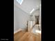 2251 W Berwyn, Chicago, IL 60625