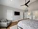 2251 W Berwyn, Chicago, IL 60625