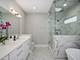 2251 W Berwyn, Chicago, IL 60625