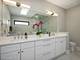 2251 W Berwyn, Chicago, IL 60625