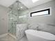 2251 W Berwyn, Chicago, IL 60625