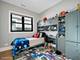 2251 W Berwyn, Chicago, IL 60625