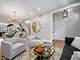 2251 W Berwyn, Chicago, IL 60625
