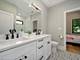 2251 W Berwyn, Chicago, IL 60625