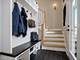 2251 W Berwyn, Chicago, IL 60625