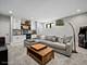 2251 W Berwyn, Chicago, IL 60625